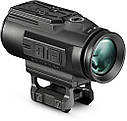 Приціл оптичний Vortex Spitfire HD Gen II 5x Prism Scope (SPR-500), фото 4