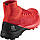 Кросівки для бігу Salomon S/LAB SENSE 8 SG Racing s407516, фото 3
