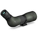 Підзорна труба Vortex Diamondback HD 16-48x65/45 (DS-65A), фото 3