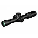 Приціл оптичний Vortex Viper PST Gen II 2-10x32 FFP EBR-4 MRAD (PST-2105), фото 4