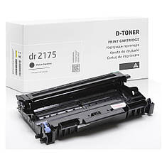 Картридж Brother DR2175 (DR-2175)