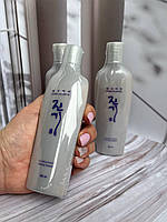 Кондиционер для волос Daeng Gi Meo Ri Vitalizing Treatment 145 мл