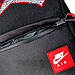 "Рюкзак Nike Air Jordan Jumpman: стильний аксесуар із дизайном Air Jordan", фото 6