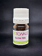 Biotonale - Пилинг Glow peel (кислотный микс) рН 2.5 (5 мл)