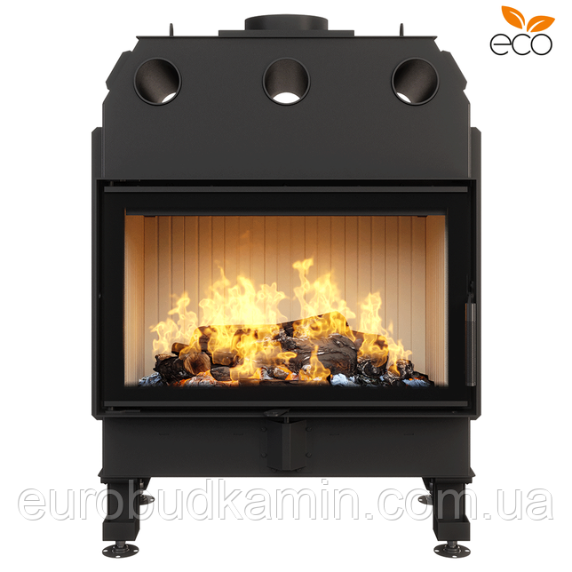 Камінна топка SAVEN Energy 80х50 (17 kW)