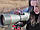 Підзорна труба Kowa Prominar XD 25-60x88/45 (TSN-883), фото 7