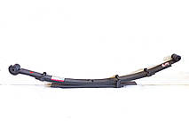 482100K530 Ресора Тойота Хайлюкс