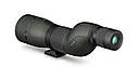 Підзорна труба Vortex Diamondback HD 16-48x65 (DS-65S), фото 3