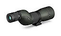 Підзорна труба Vortex Diamondback HD 16-48x65 (DS-65S), фото 4