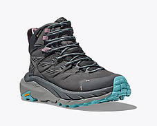 Черевики для туризму та прогулянок жіночі HOKA KAHA 2 GTX 1123156 CCSH, фото 3