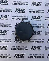 Кришка (заглушка) фари (ксенон, ближнє світло) Opel Vectra C Signum дорест. 02-05р. 304421129N2