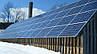 Сонячна електростанція 30 кВт."під ключ", фото 2