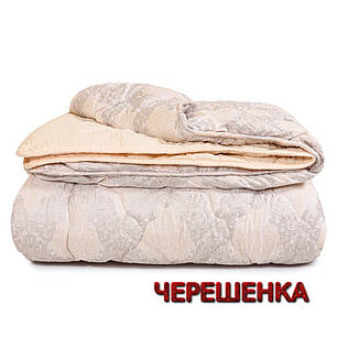Полуторна ковдра 4 сезони №44113, фото 1