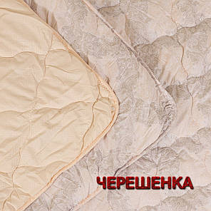 Полуторна ковдра 4 сезони №44113, фото 3