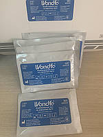 Тест на 12 курців: амф, мар, морф, мет, барб.,бенз., Чабуз, тармадол,метадон, спайс, кетам W2012-P