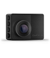 Видеорегистратор Garmin Dash Cam 67W 010-02505-15