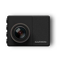 Видеорегистратор Garmin Dash Cam 65W 010-01750-15