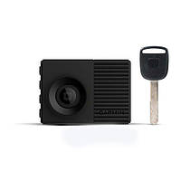 Видеорегистратор Garmin Dash Cam 66W 010-02231-15