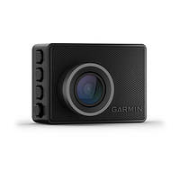 Видеорегистратор Garmin Dash Cam 47 010-02505-01