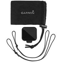 Фильтр проводов Garmin 010-12389-06