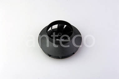 Крильчатка верхня компресора Eberspacher Airtronic D4