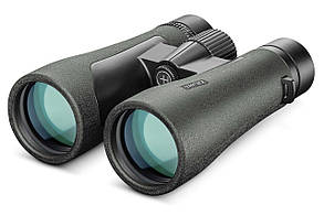 Бінокль Hawke Vantage 12x50 Green (34127)