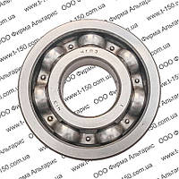 Підшипник 6413