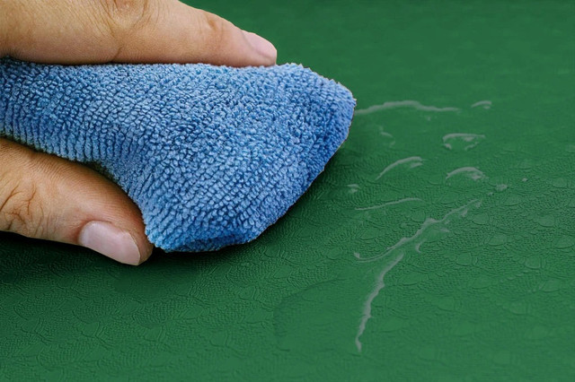 Килимок для йоги та фітнесу Power System PS-4060 TPE Yoga Mat Premium Red (183х61х0.6) 4 4965721609 w640 h2048 4055641087 w1280 h1280 g4