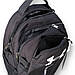"Модний і комфортний рюкзак Under Armour UA Hustle Lite", фото 5