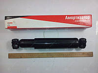 Амортизатор ВАЗ 2101-07 задний масляный СААЗ 21010-291540206