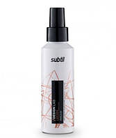 Спрей для придания блеска Laboratoire Ducastel Subtil Design Lab Brume Gloss 100мл
