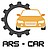 ARS CAR