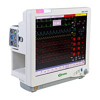 Знижка + Модульний монітор експертного класу "БІОМЕД" BM1900