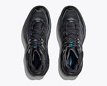Черевики для туризму та прогулянок чоловічі HOKA SPEEDGOAT 5 MID GTX 1127918 BBLC, фото 5