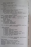 Книга "Прибуткова пасіка" Фольц О.В., фото 2