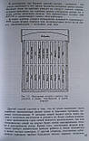 Книга "Прибуткова пасіка" Фольц О.В., фото 5