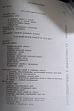 Книга "Прибуткова пасіка" Фольц О.В., фото 7