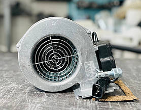 Вентилятор котла "MPlusM" X2