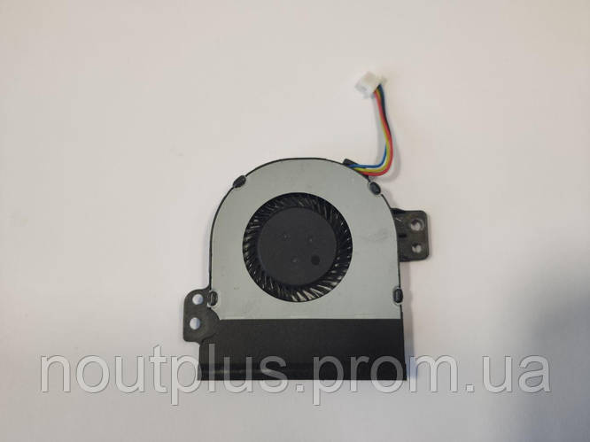 My Toshiba Satellite Pro 400CDT With Peripheral Floppy Drive And (my - Foto 8