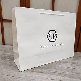 Пакет Philipp Plein
