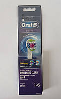 Насадка для щетки Oral-B 3DWHITE 2 шт. ( EB 18-2)