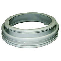 Манжета люка (уплотнительная резина) для стиральных машин Ariston, Indesit, Whirlpool C00056743