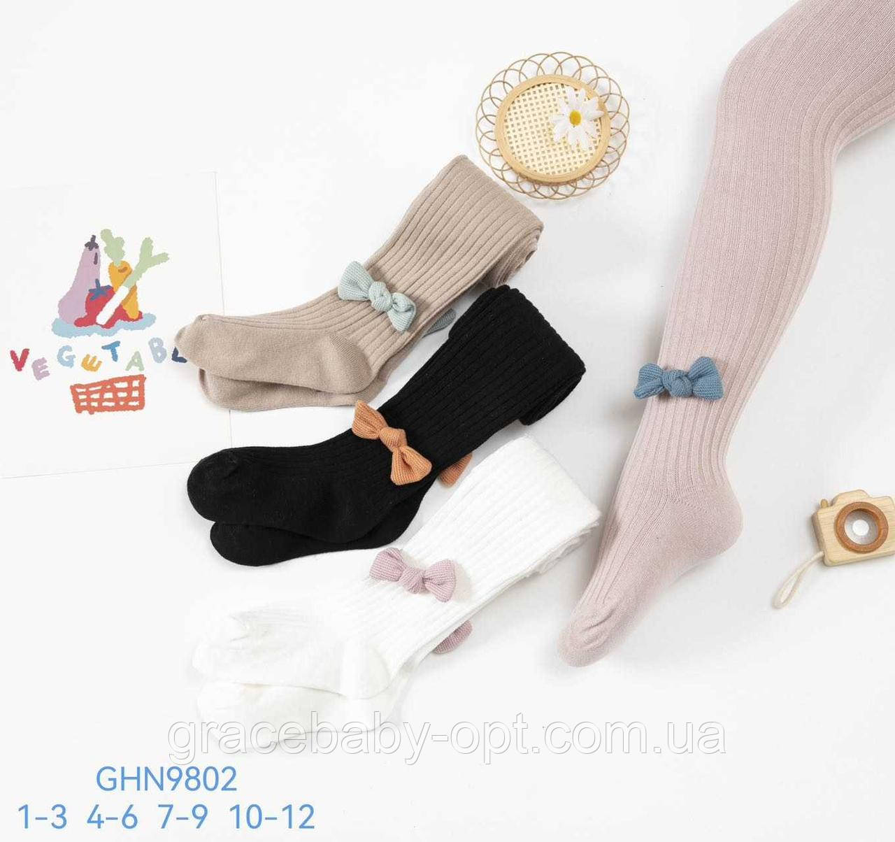 Колготки оптом, Aura.Via, 1/3-10/12 pp, № GHN9802