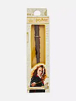 Ручка Hermione Granger Wandpen Волшебная Палочка