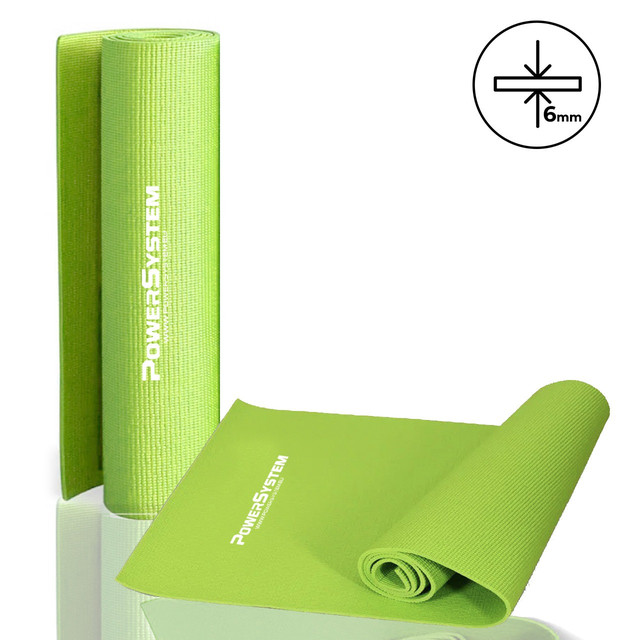 Yoga mat roll 2025