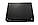 Ноутбук Lenovo ThinkPad T400/14"TN(1280x800)/Intel Core 2Dou P8600 2.40GHz/4GB DDR3/HDD 160GB/Mobile Intel 4Series Express Chipset, фото 4