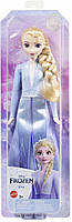 Лялька Ельза Холодне серце 2 Disney Frozen Elsa Fashion Doll HLW48