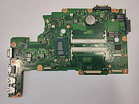 Материнська плата для ноутбука Toshiba Satellite Pro R50 R50-B-107 Intel Core i5-4210U SR1EF A5A003821010