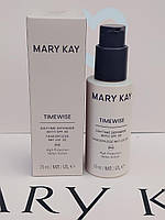 Дневная защита SPF30 с комплексом TimeWise 3D Mary Kay Дневной увлажняющий крем с SPF 30