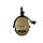 Навушники Sordin Supreme MIL AUX NECKBAND SAND, фото 2